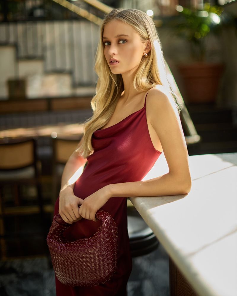 Dunnes maxi dresses sale