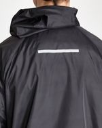 M---Black