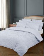 KING-SIZE---Blue
