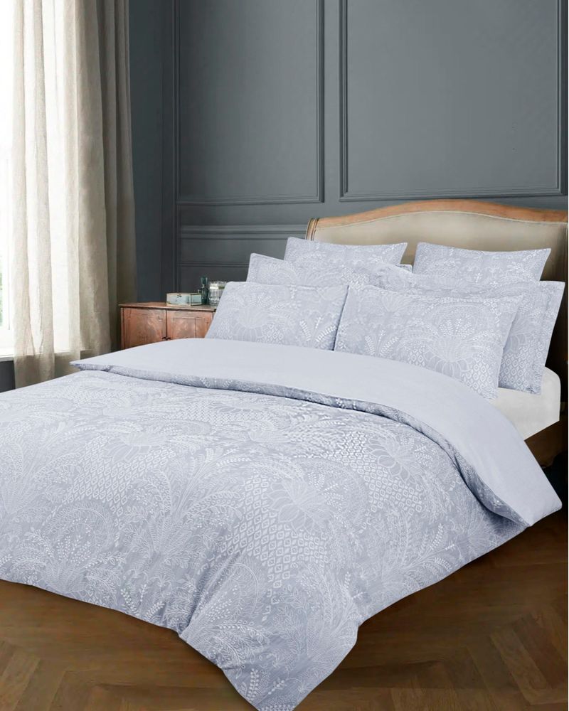 KING-SIZE---Blue