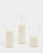 M---Glass
