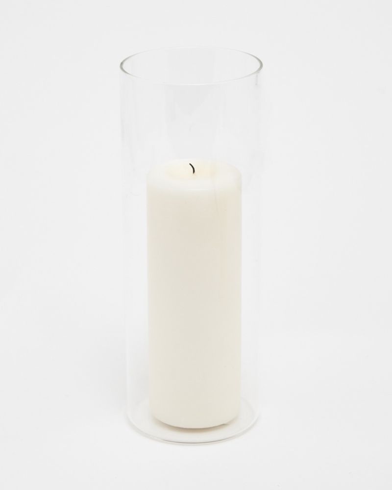 M---Glass