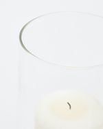 M---Glass