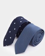 ONE-SIZE---Navy
