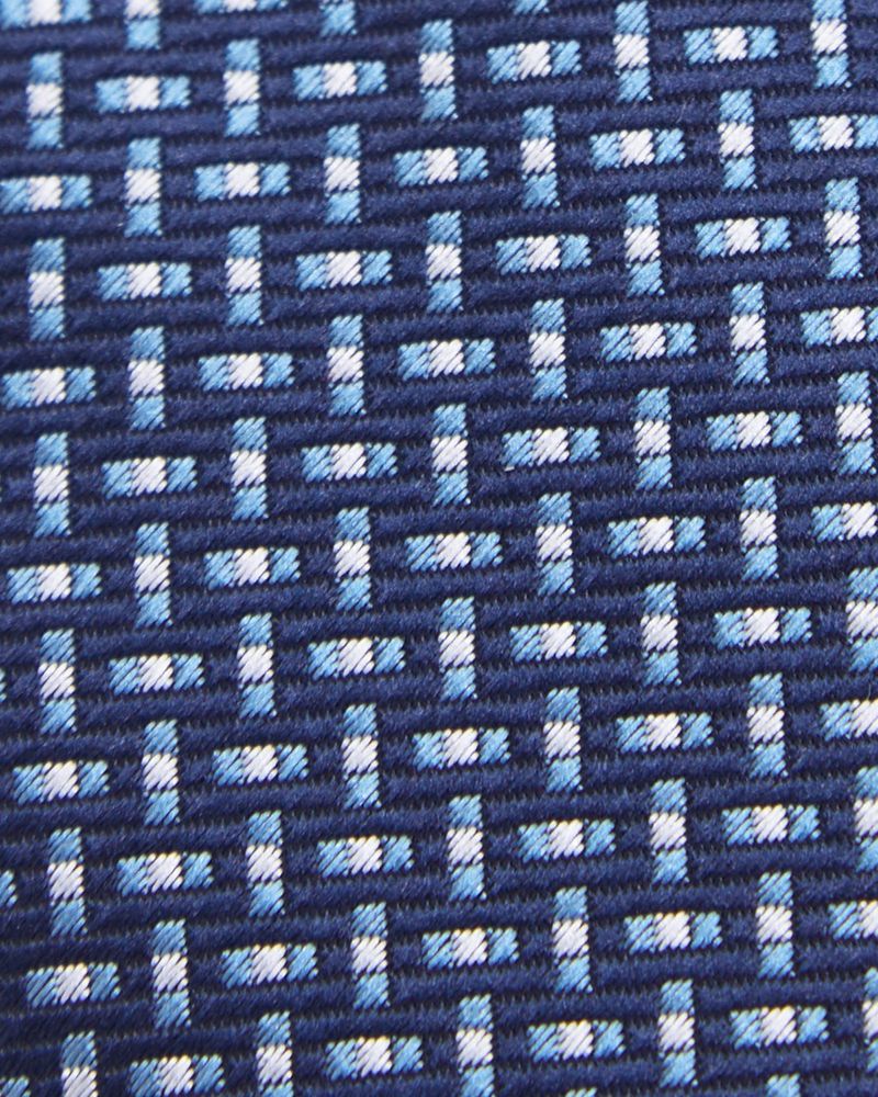 ONE-SIZE---Navy