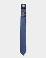 ONE-SIZE---Navy