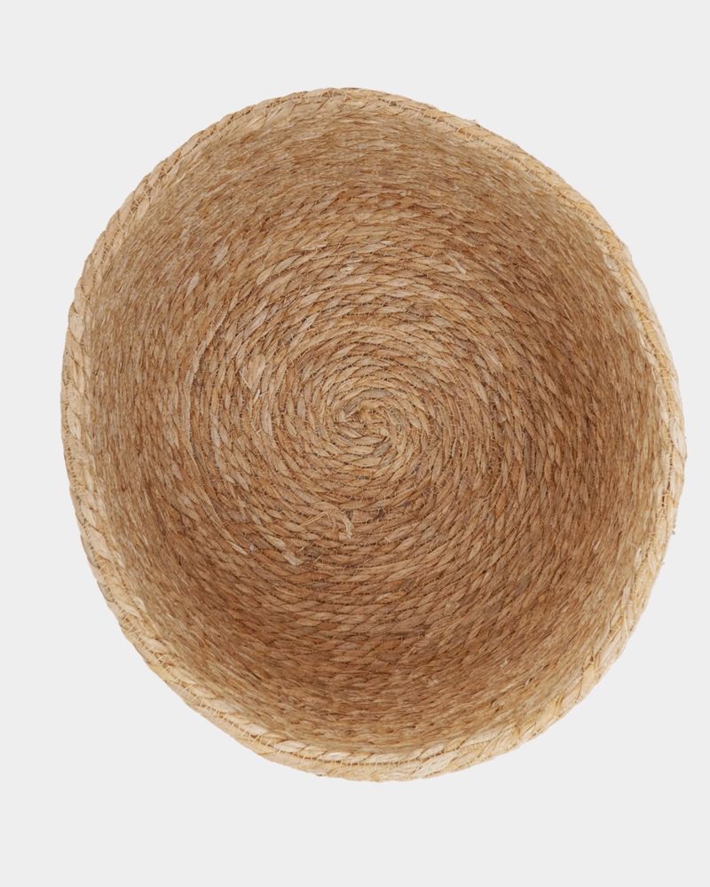 M---Natural