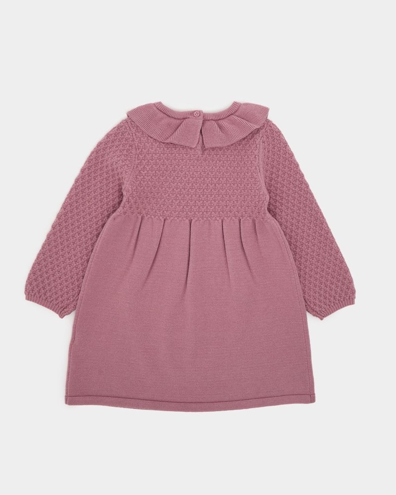 Dunnes stores baby girl clothes store