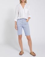 8---Stripe