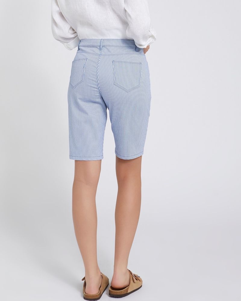 8---Stripe