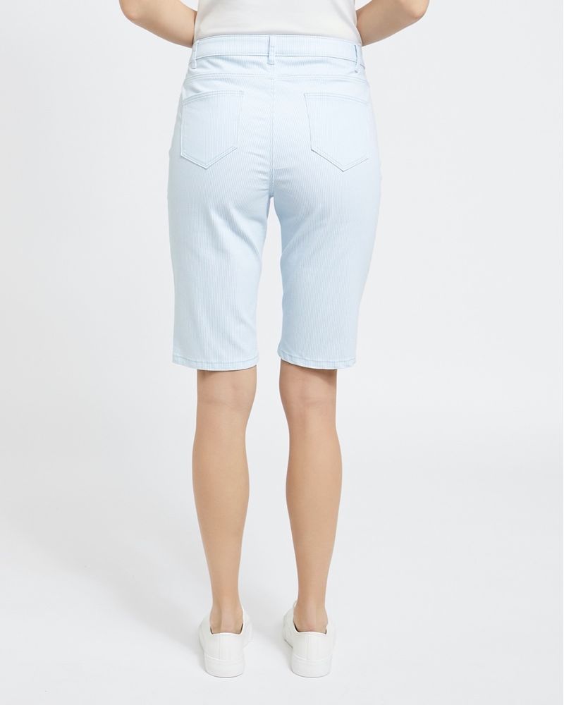 8---Stripe
