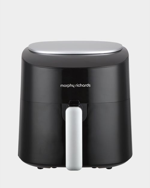 Morphy Richards 4.2L Manual Air Fryer
