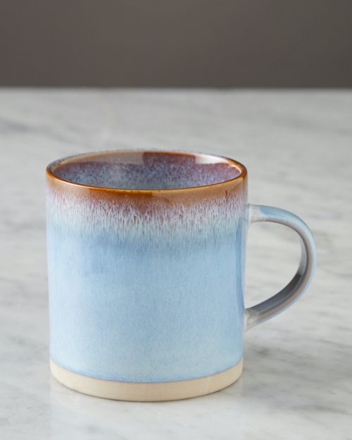 Helen James Considered Uisce Mug