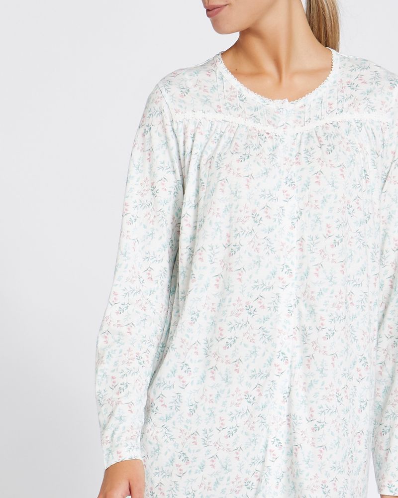 Dunnes stores nightdresses best sale