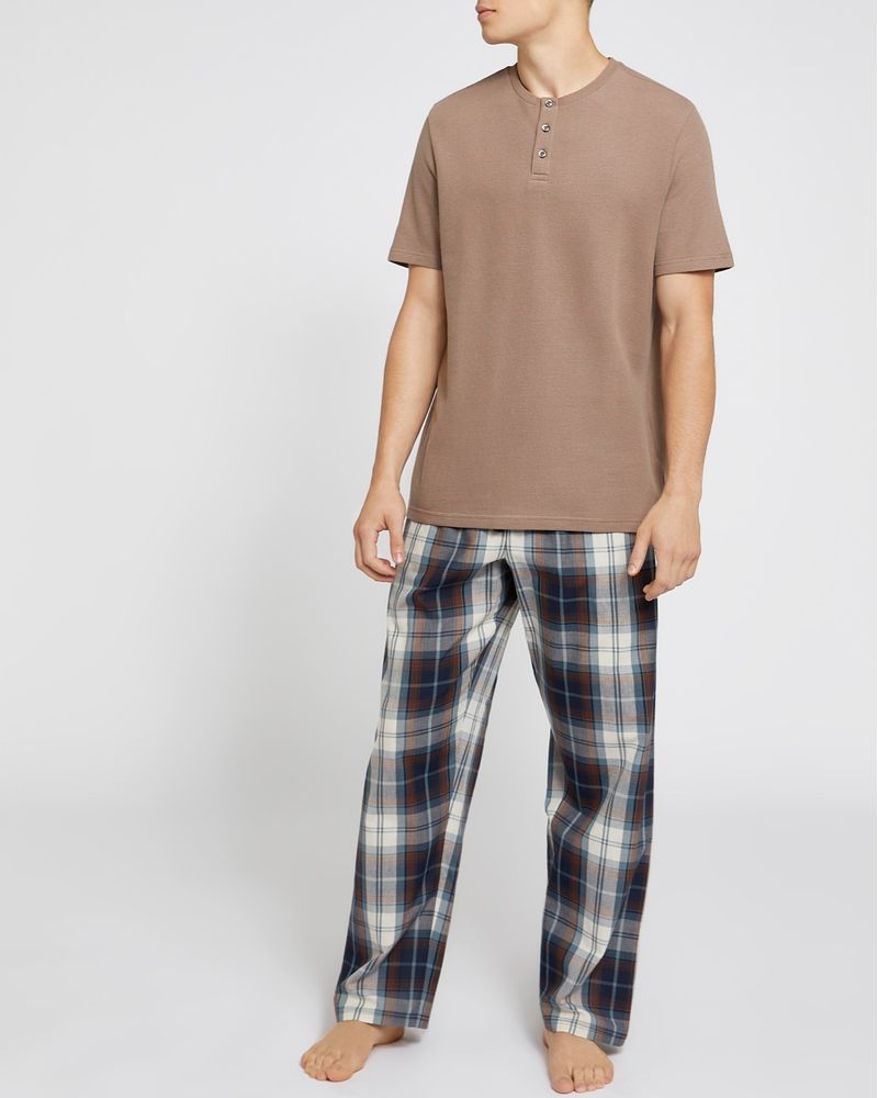 Dunnes stores men's loungewear hotsell