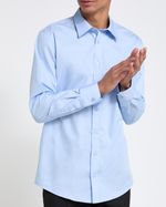 15IN---Blue