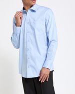 15IN---Blue
