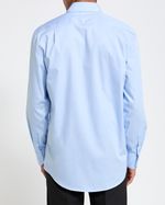 15IN---Blue