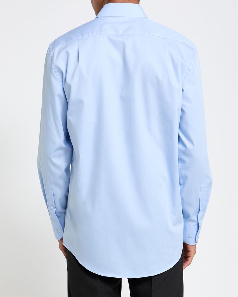 15IN---Blue