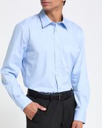15IN---Blue