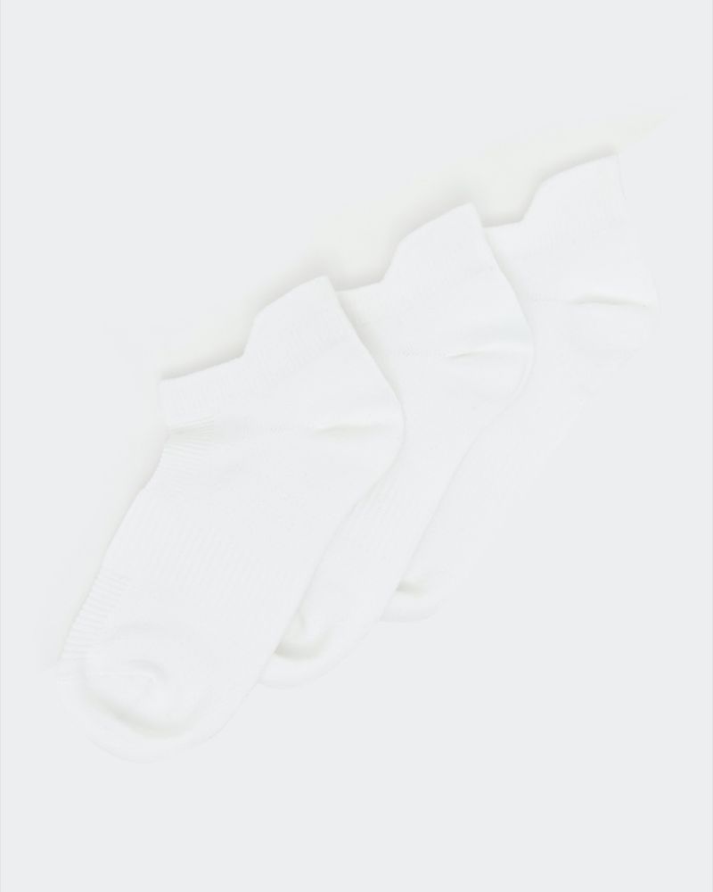 4-8---White