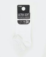 4-8---White