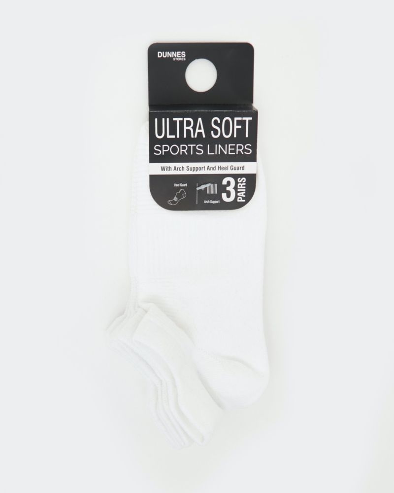 4-8---White
