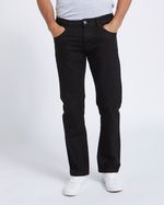 W36-L30---Black