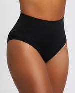 XL---Black