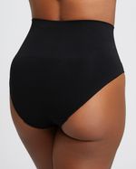XL---Black