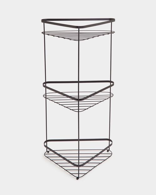 Corner Caddy