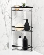 ONE-SIZE---Black