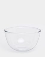 ONE-SIZE---Clear