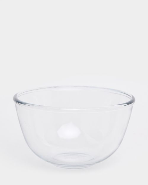 Pyrex 1L Bowl