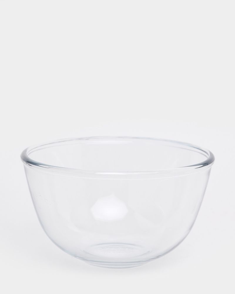 ONE-SIZE---Clear