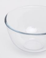 ONE-SIZE---Clear