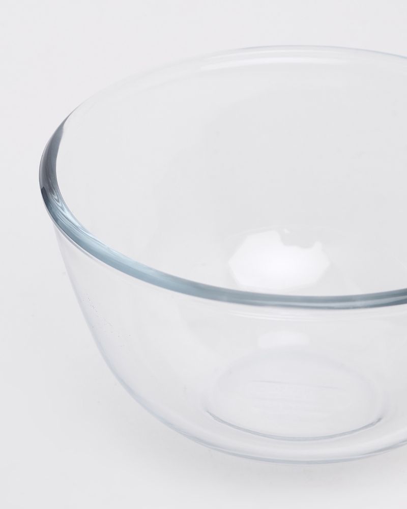 ONE-SIZE---Clear