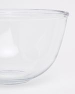 ONE-SIZE---Clear
