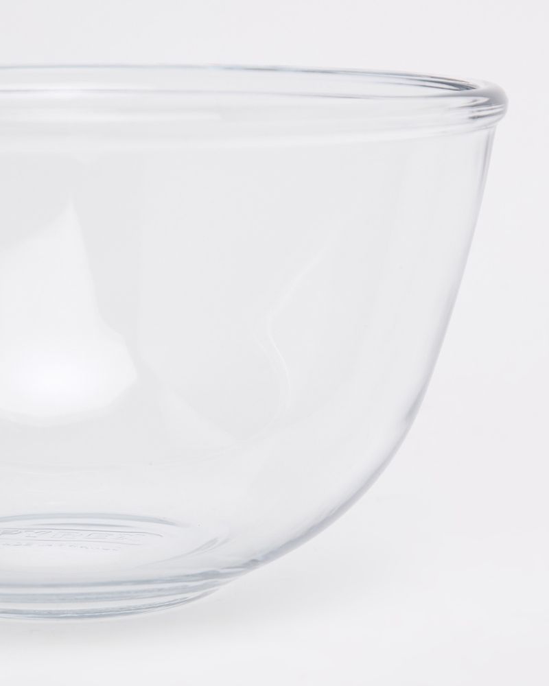 ONE-SIZE---Clear