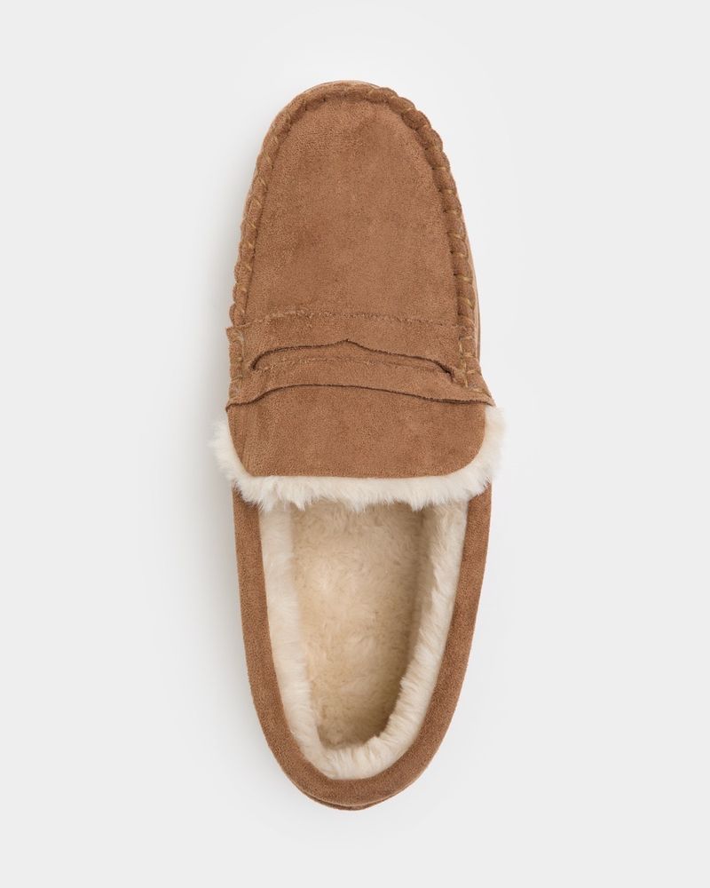 Men's slippers dunnes sale