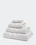 FACE---Beige