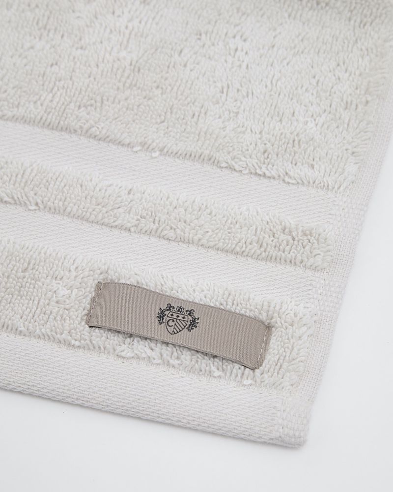 FACE---Beige