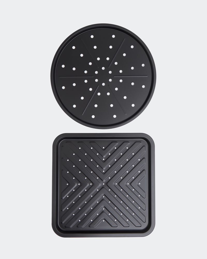 ONE-SIZE---Black