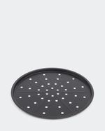 ONE-SIZE---Black