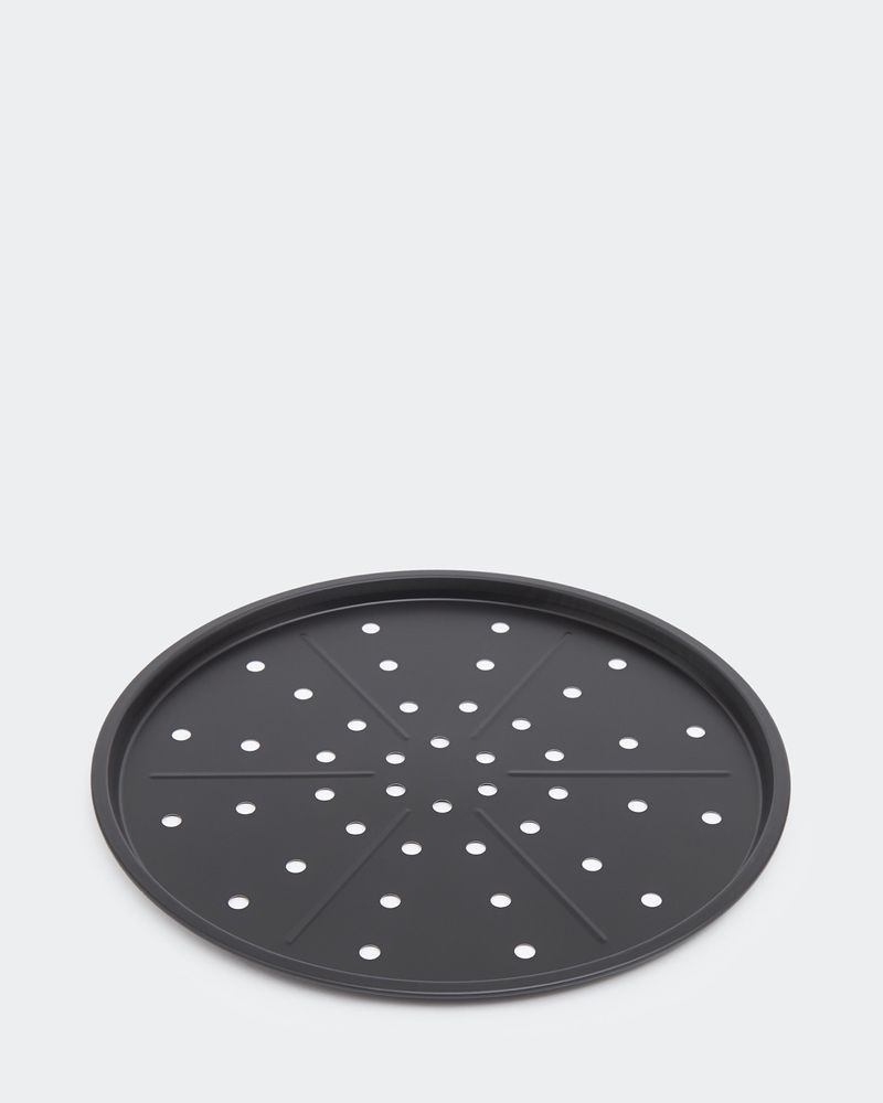 ONE-SIZE---Black
