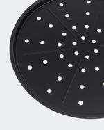 ONE-SIZE---Black
