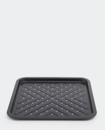ONE-SIZE---Black