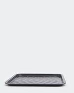 ONE-SIZE---Black