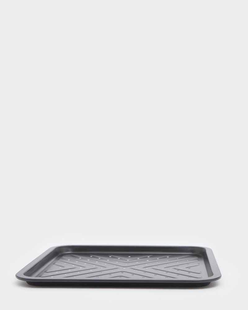 ONE-SIZE---Black