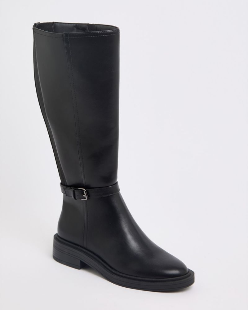 Ladies boots dunnes stores deals
